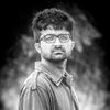 Profile photo of Varun Suchday