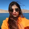 Photo of Madhumita Chakravarty