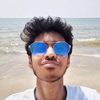 Profile photo of Kunal Aich