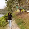 Photo of Sumona Dey