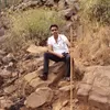 Photo of Yashaswin Mayya
