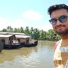 Profile photo of Tushar Gupta