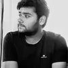 Photo of Ashutosh Sharma
