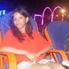 Photo of Ananya Gupta
