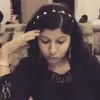 Photo of Neha Patnaik