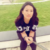 Profile photo of Chowang Dolma