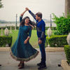 Profile photo of Priyanka & Sagar