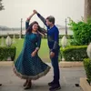 Photo of Priyanka & Sagar