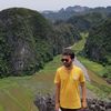 Profile photo of Gaurav K.