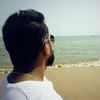 Upendra Chaudhary Travel Blogger