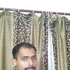 Profile photo of SHIMOJ