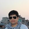 Profile photo of Utkarsh Thaker