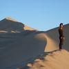 Profile photo of Wen Tang