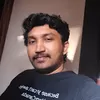 Photo of kribesh