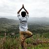 Photo of Mahesh Maddala