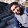Santosh Tripathi Travel Blogger