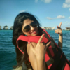 Photo of Praneetha