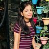 Profile photo of Neelima aggarwal