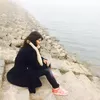 Photo of Ranu