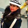 Profile photo of Prachi S Rastogi