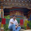 Profile photo of Avinash Arora