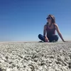 Photo of Caitlin Graaf