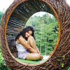 Profile photo of Rajat Rashmi