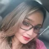 Photo of Moumita
