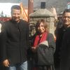 Profile photo of Ankit Sood