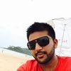 Profile photo of MyTravelDairy965