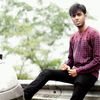 Profile photo of Sumit Gupta