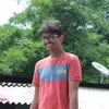 Photo of Akshay Kannan