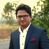 Photo of Rohit Katake