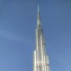 Profile photo of Mumbaichimilu