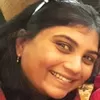 Photo of Ritika Sundaram Rohatgi
