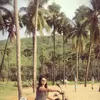 Photo of Richa