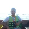 Photo of Sahil Gupta
