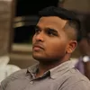 Photo of Raghuram J