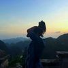 Shipra Shekhar Travel Blogger