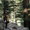 Profile photo of Rhea Chawla