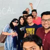 Photo of Akshay Bunty