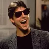 Photo of neil