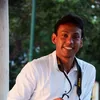 Photo of Araktim Saikia