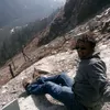 Photo of Sudip Manpuria