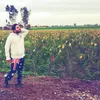 Photo of Sahil Manku