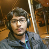 Photo of Abdul Rahman 
