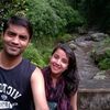Profile photo of misra_m24