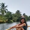 Photo of Rashi Gupta
