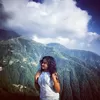 Photo of Nitika Gulati