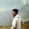 Photo of Shoubhonic Dutta